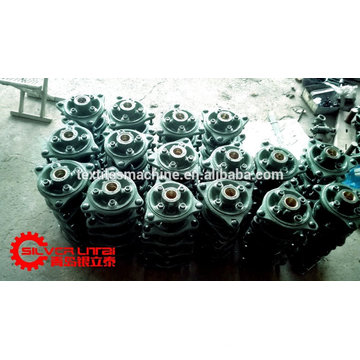 High quality shuttle loom spare parts